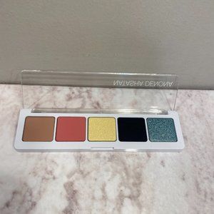 HOST PICK 💖 Natasha Denona Jubilee Eyeshadow Palette